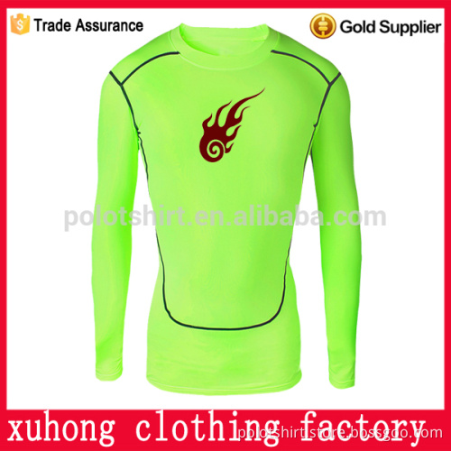design your own tights printed logo breathable fabric men